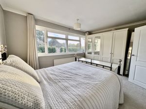 Photo 2- click for photo gallery